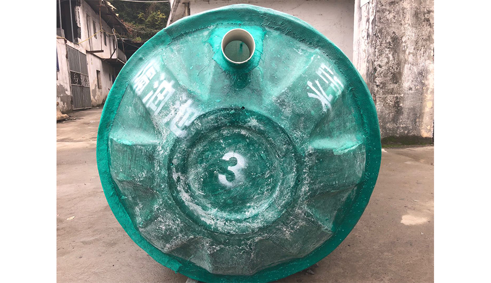 玻璃鋼隔油池廠家-3.jpg